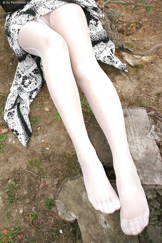 Upskirt #17498907