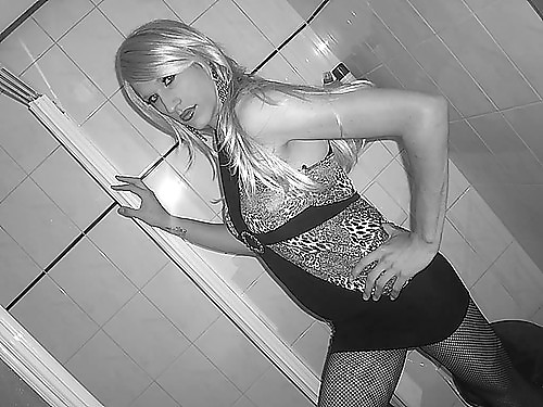 Hoiii #3643934