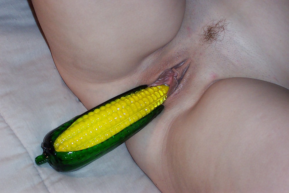 More insertions #7382899