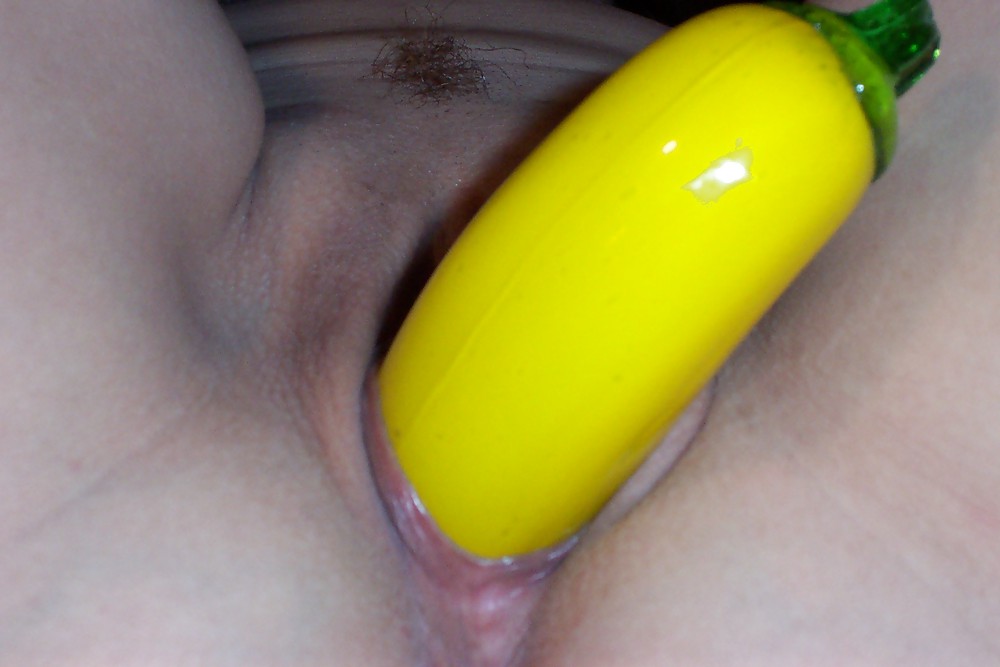 More insertions #7382947
