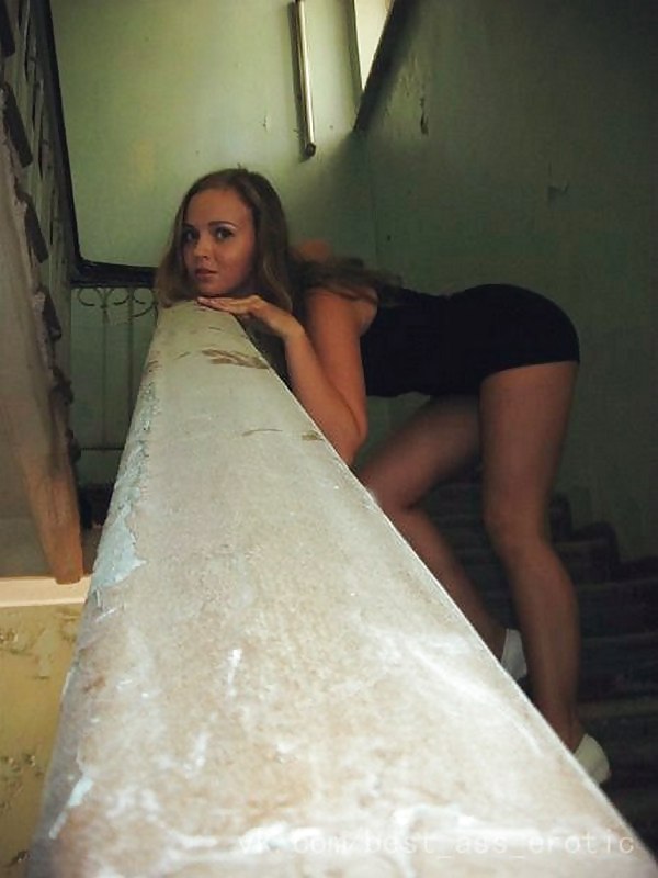 Russian girls from social networks32 #22370905