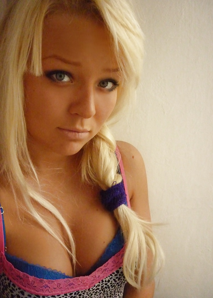 Russian girls from social networks32 #22370981