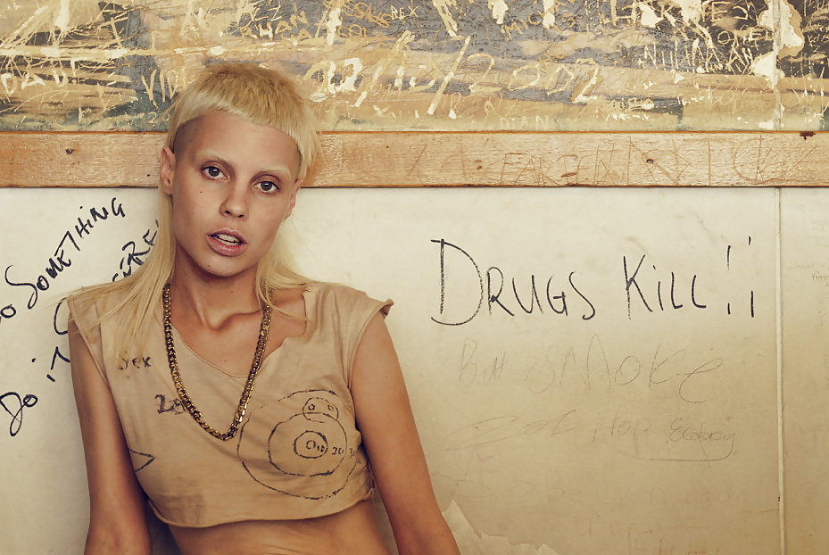 Yo-landi vi$$er
 #7171627