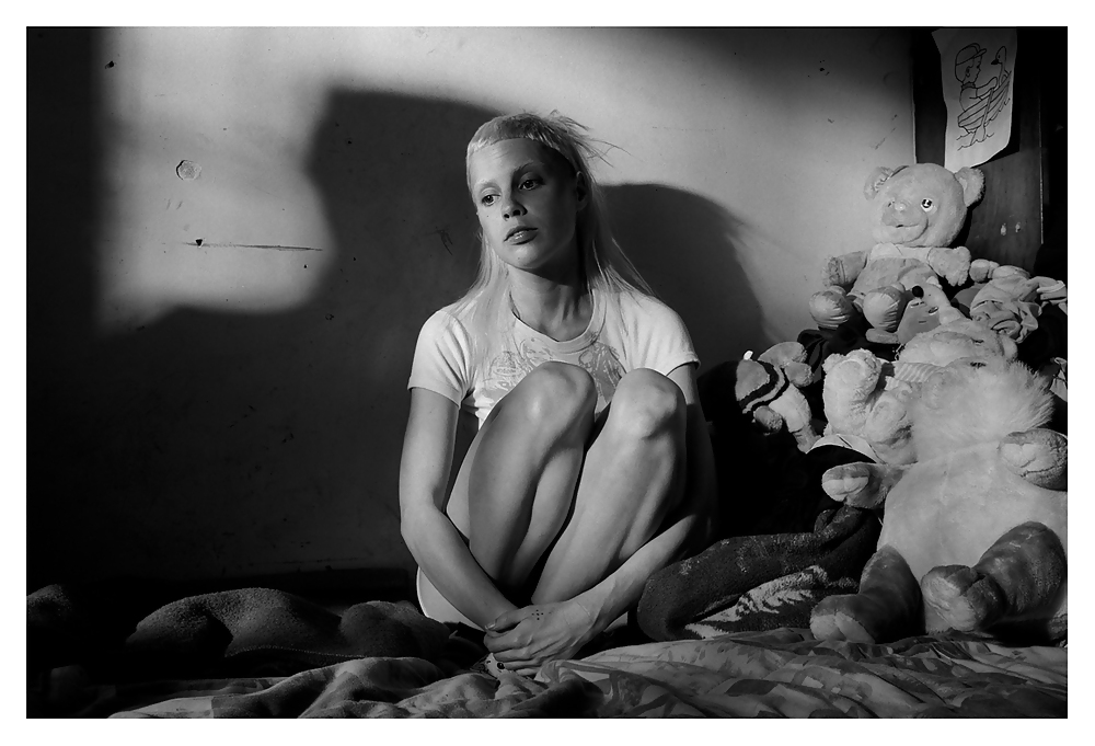 Yo-landi vi$$er
 #7171698