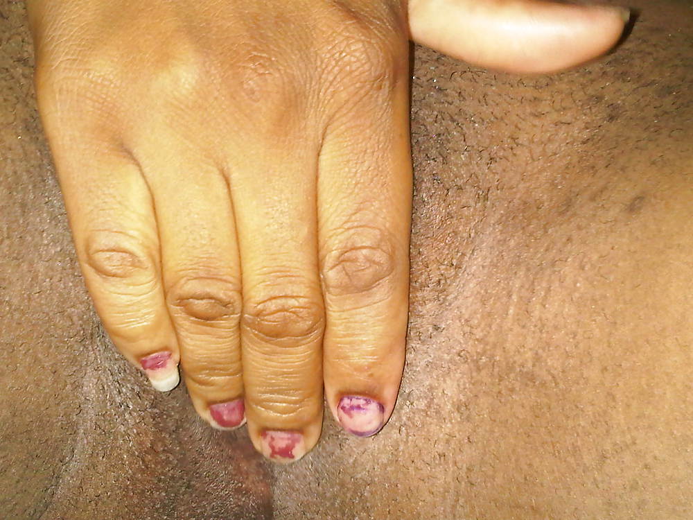 Grr candy #9716644