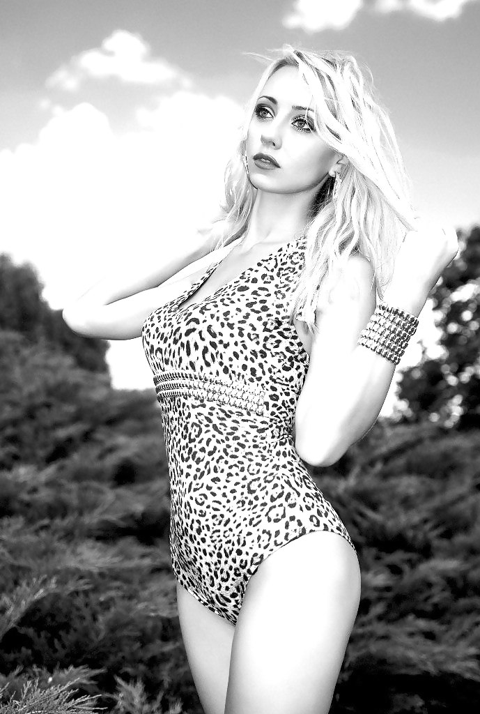 女の子
 #21453447