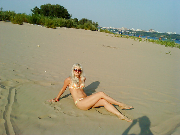 女の子
 #21453597