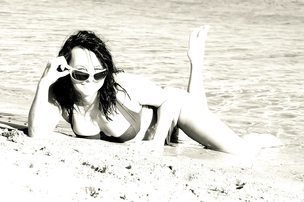 女の子
 #21453612