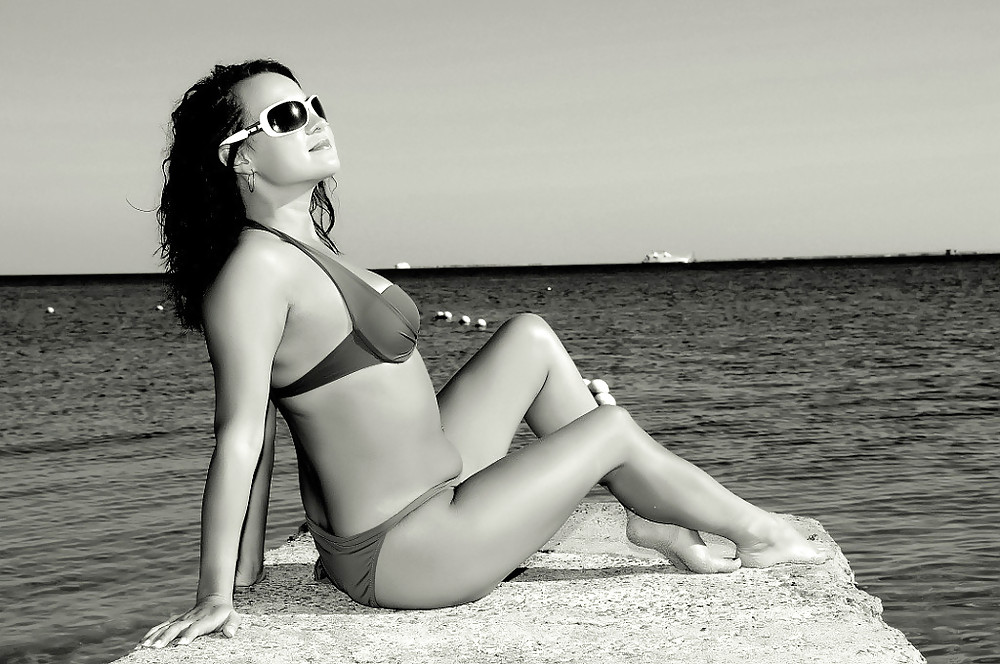 女の子
 #21453692