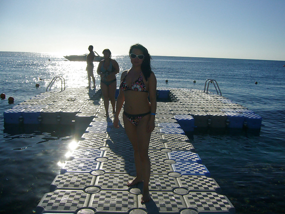 女の子
 #21453735