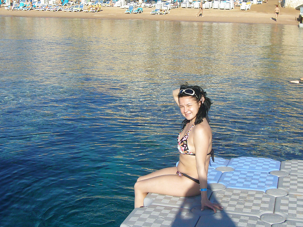 女の子
 #21453743