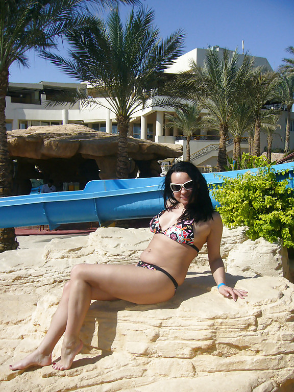 女の子
 #21453750