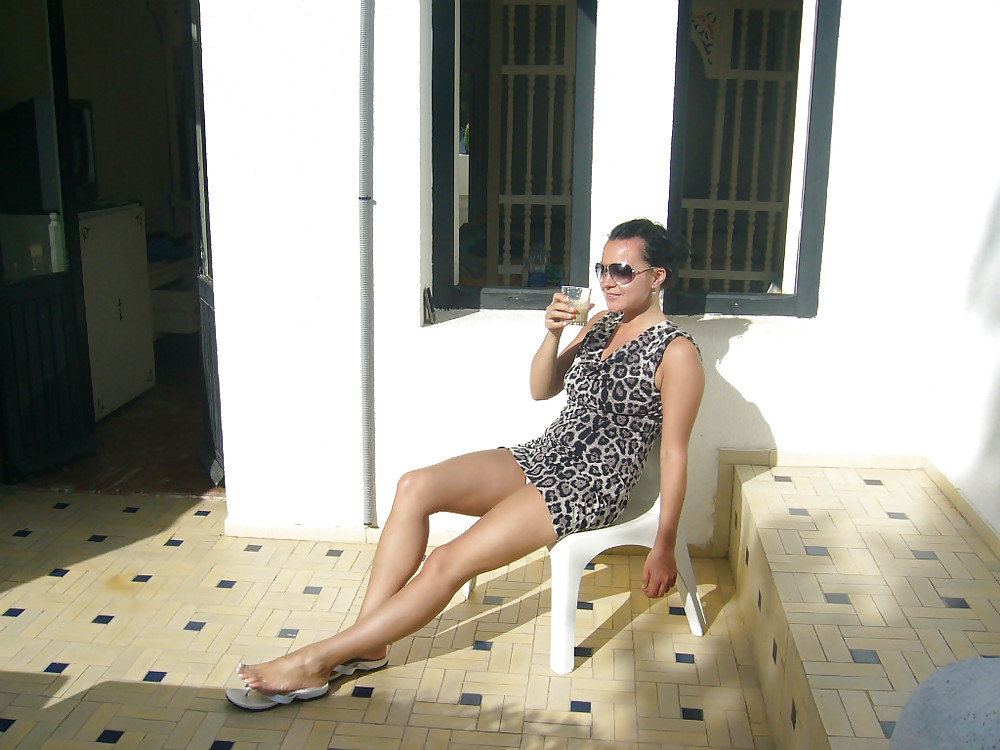 女の子
 #21453755