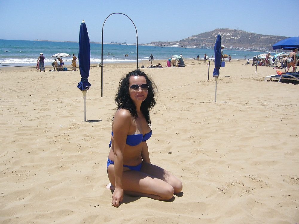 女の子
 #21453761