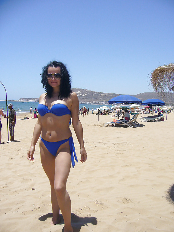 女の子
 #21453763