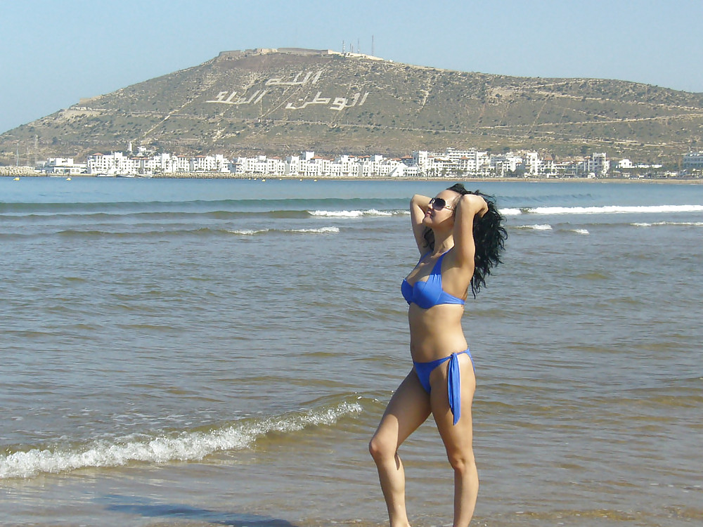 女の子
 #21453773