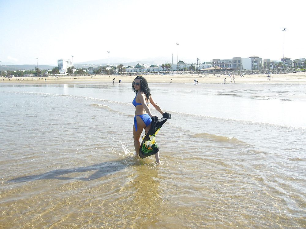 女の子
 #21453784