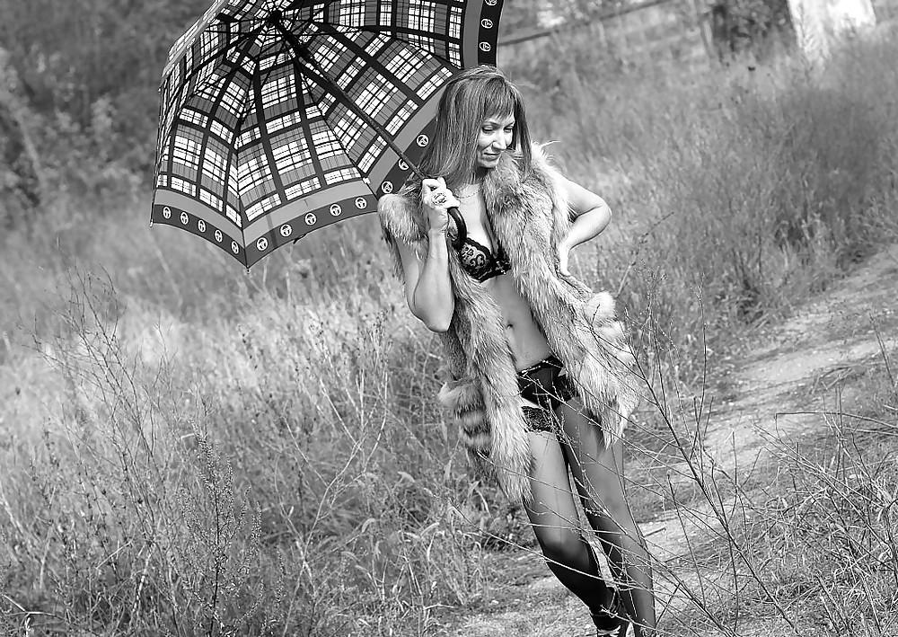 女の子
 #21453826