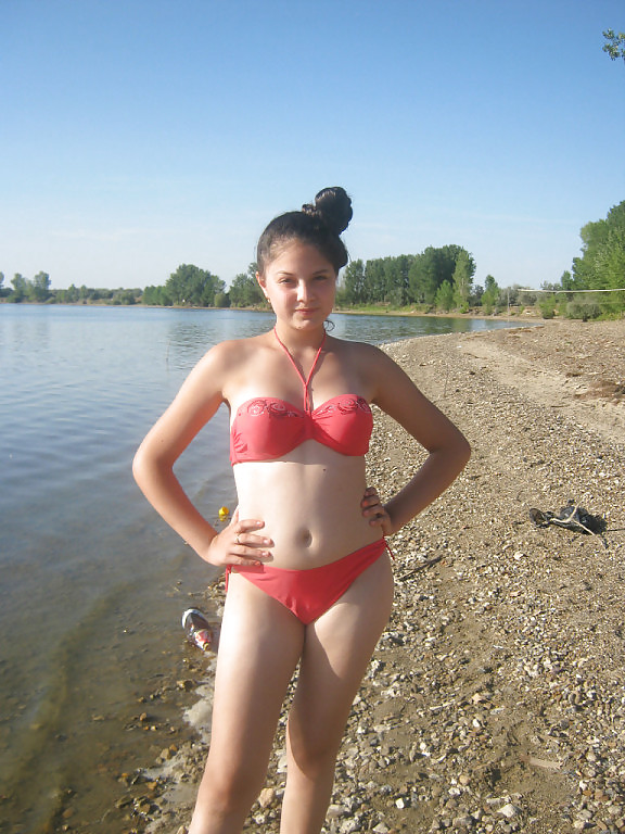 女の子
 #21453848