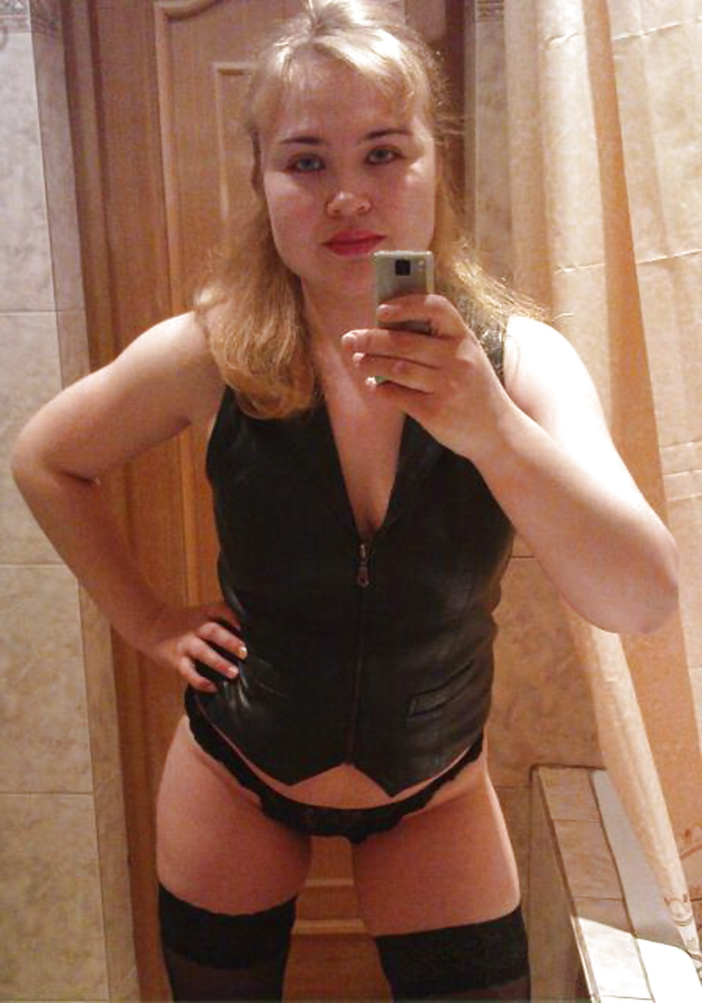 女の子
 #21453872