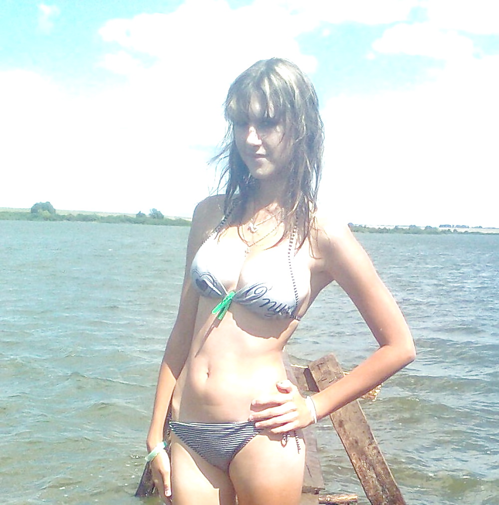 女の子
 #21453893