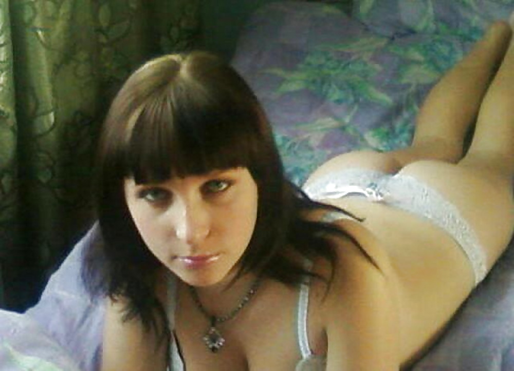 女の子
 #21453986