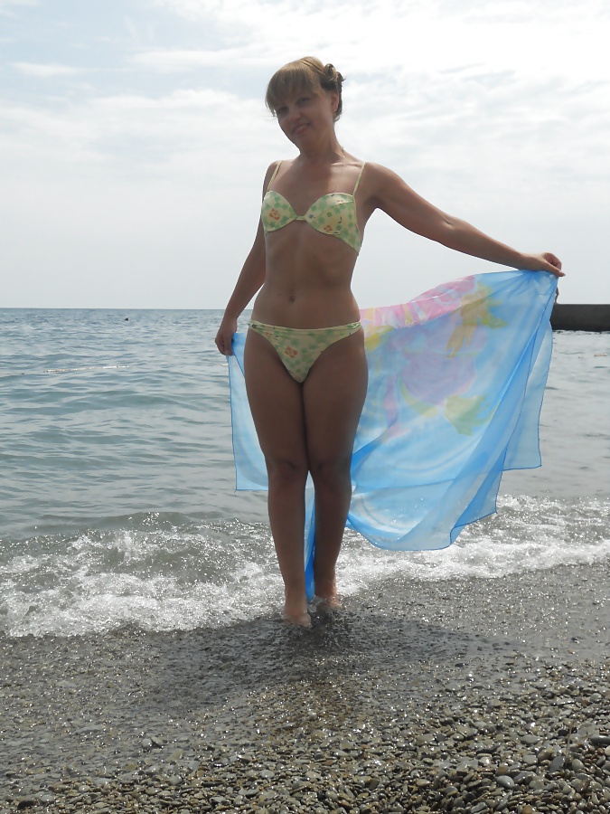 女の子
 #21454041