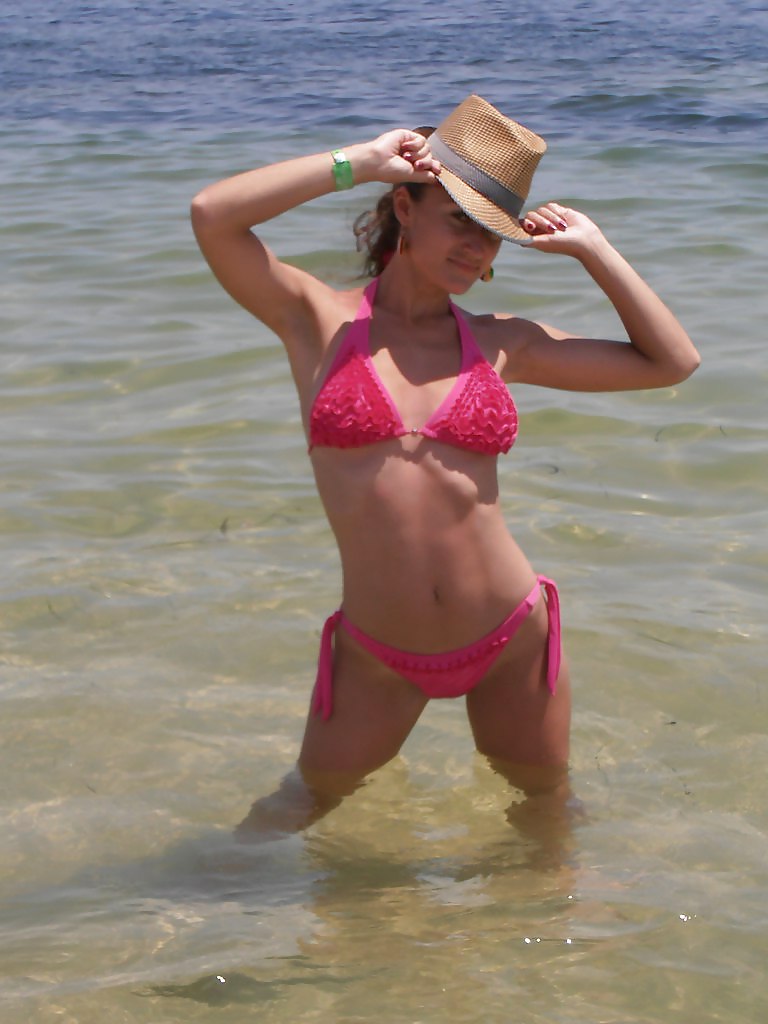 女の子
 #21454070