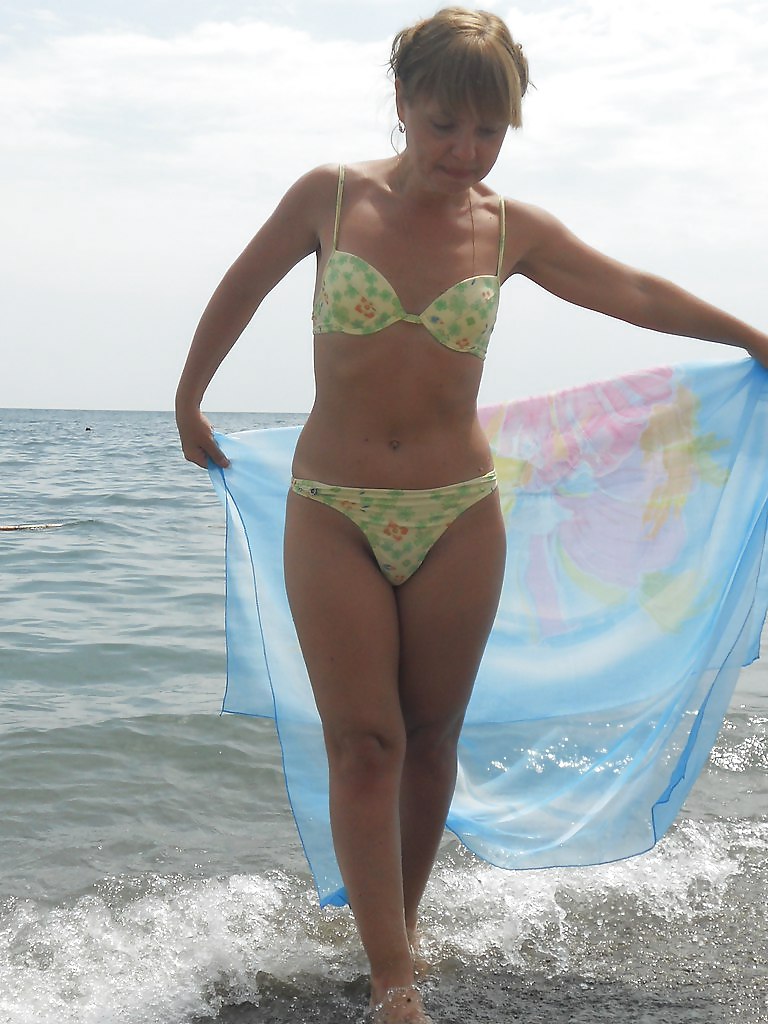 女の子
 #21454119