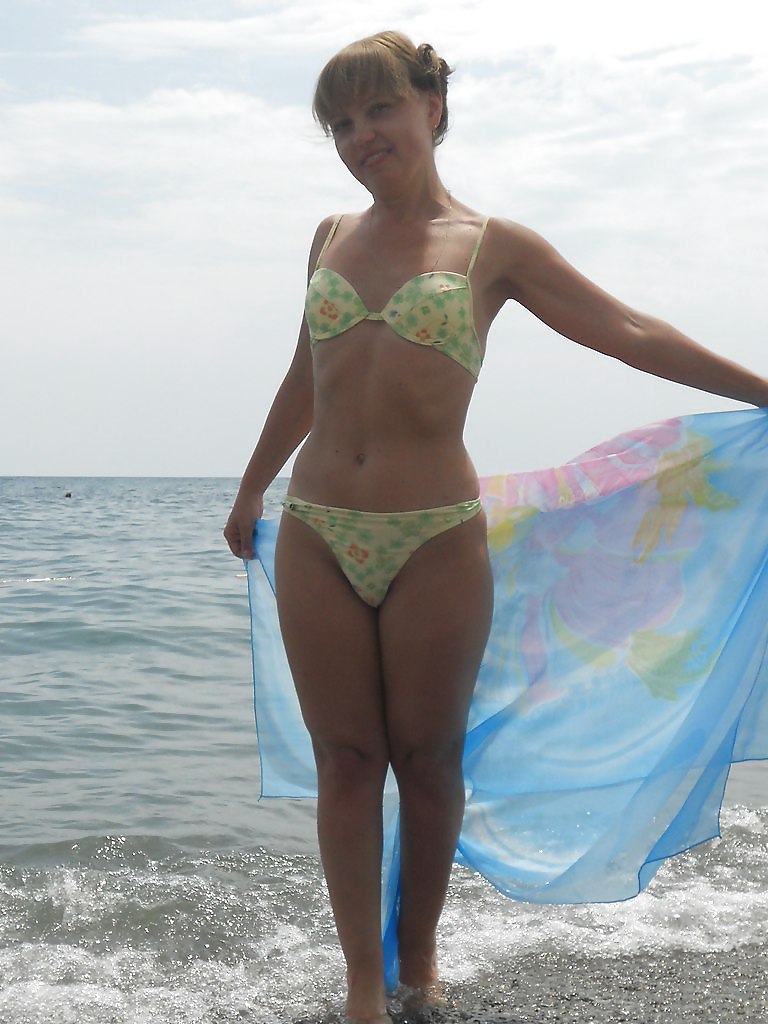 女の子
 #21454125