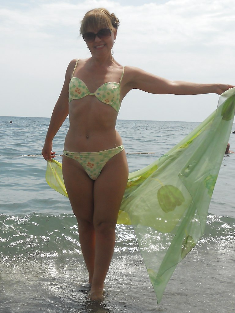 女の子
 #21454132