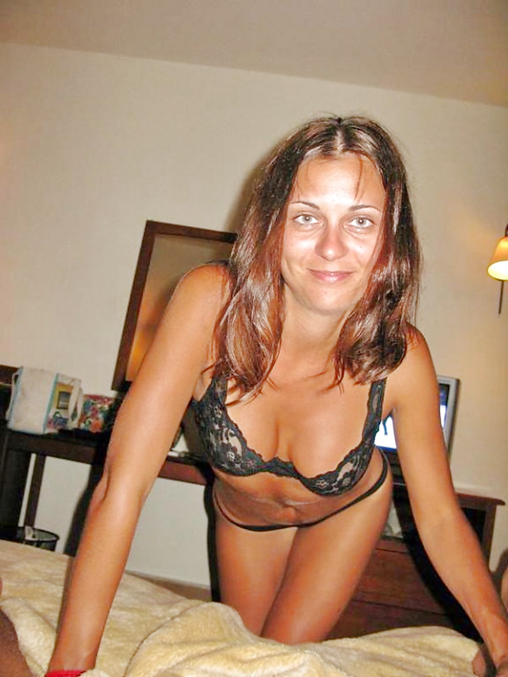 女の子
 #21454167