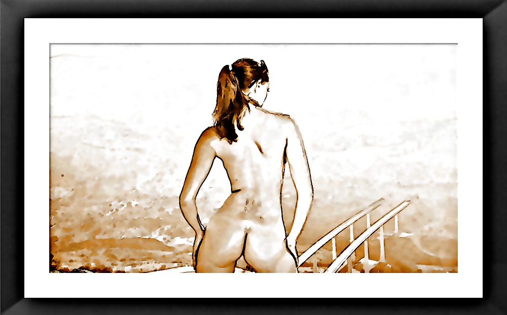 Pamela031111 #9312094