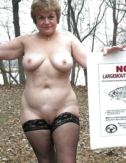 Mature Dolls 36 #8525747