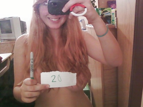 Cro teen 14
 #22582483