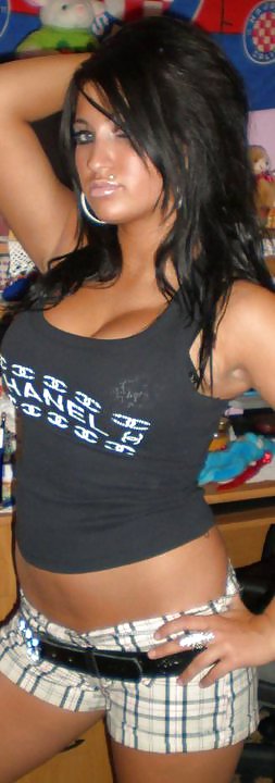 My pics #3550790