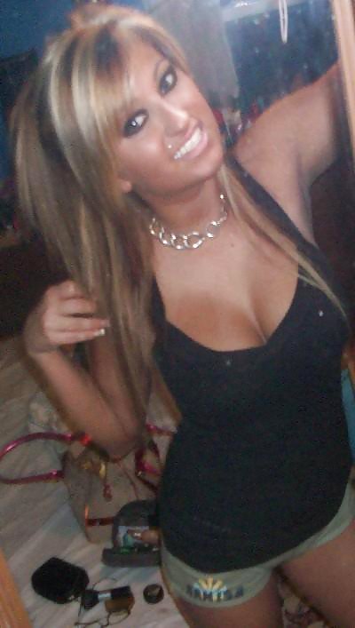 My pics #3550814