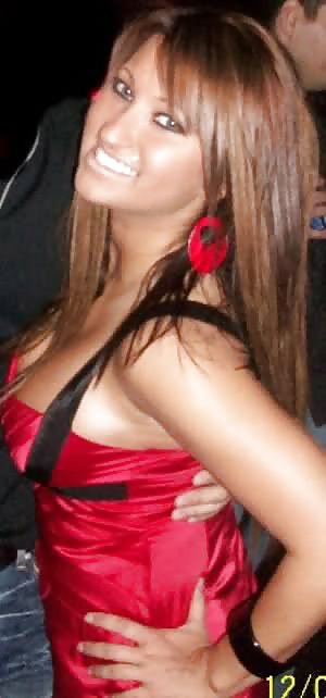 My pics #3550831
