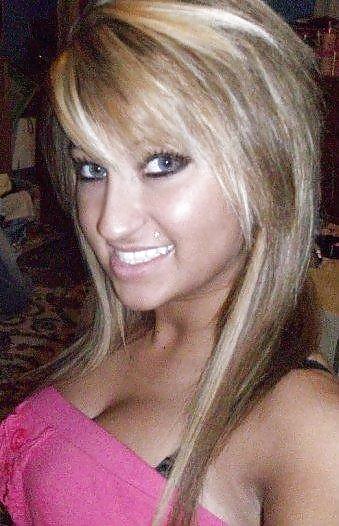 My pics #3550845