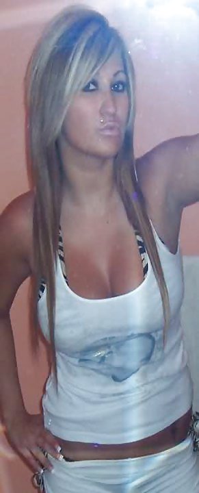 My pics #3550851