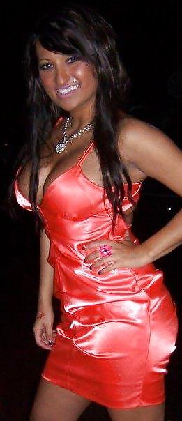 My pics #3550858