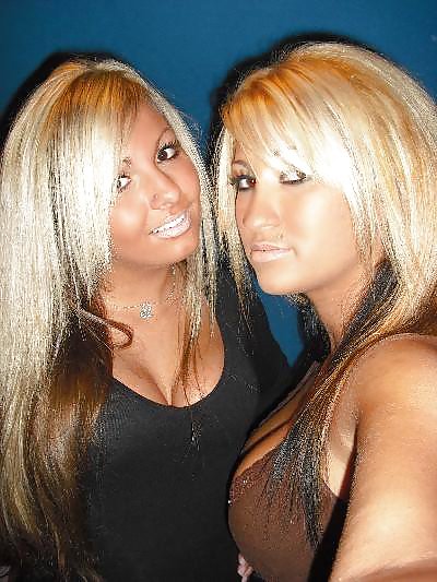 My pics #3550864