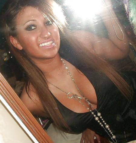 My pics #3550869