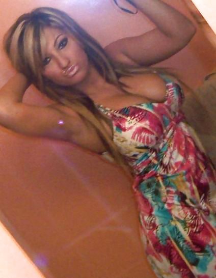My pics #3550876