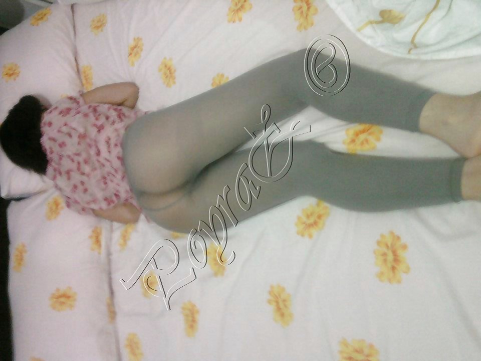 Sexy sibel #8436291