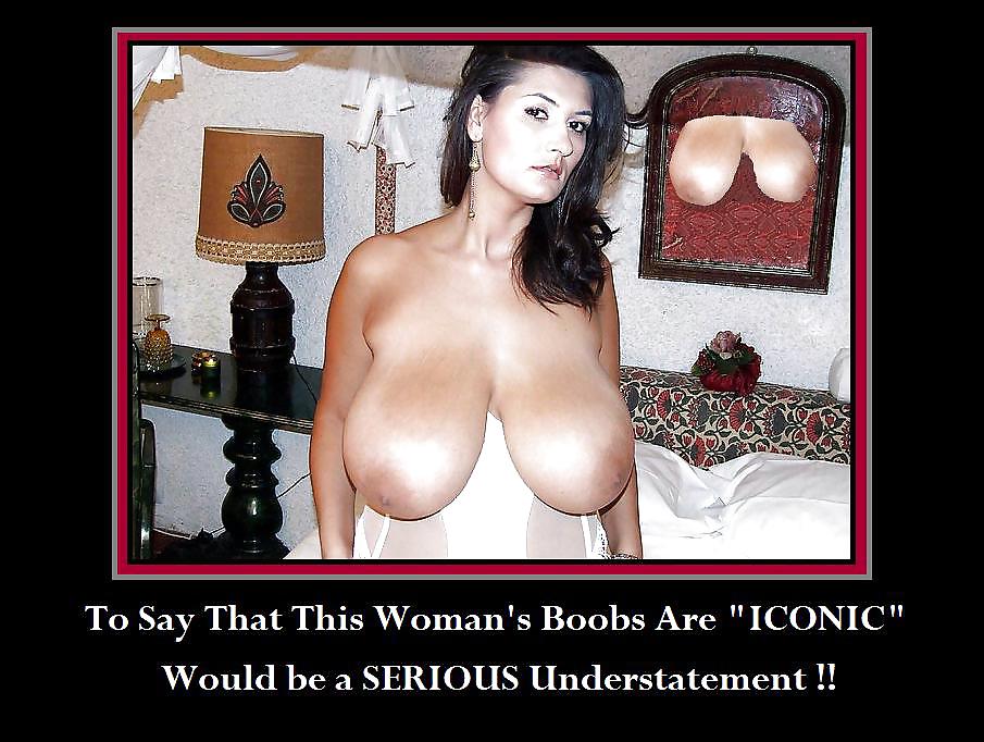 Funny Sexy Captioned Pictures & Posters XXXXV  9512 #10312221
