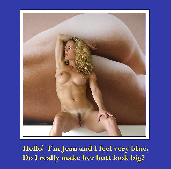 Funny Sexy Captioned Pictures & Posters XXXXV  9512 #10312266