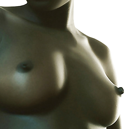 Yummy big boobies III  (amylicks collection) #4808439