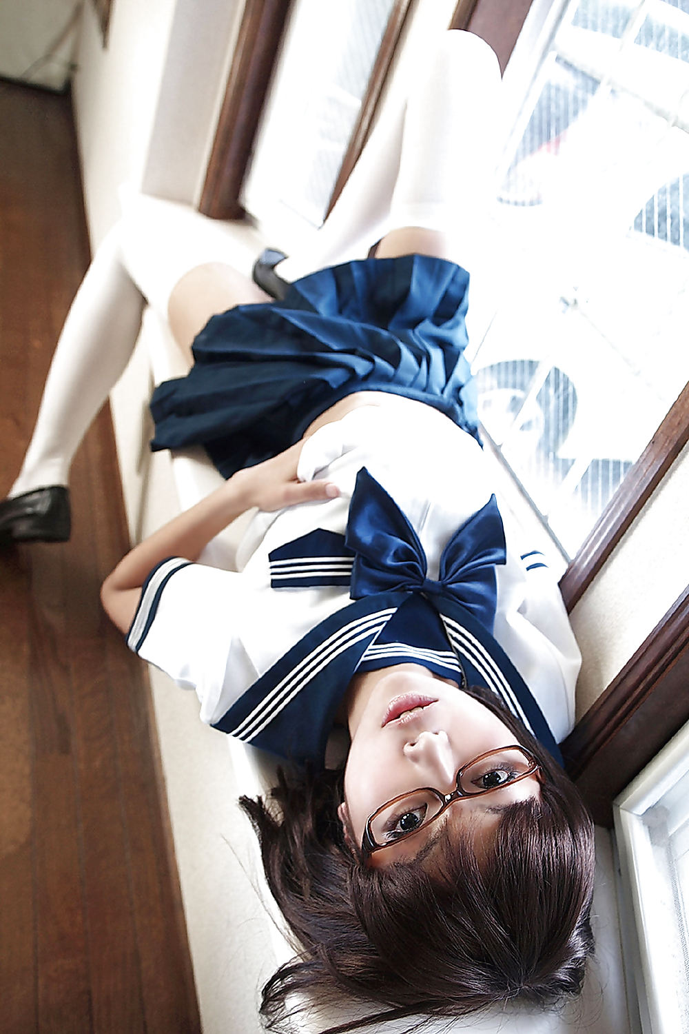 Japanese Cosplay Cuties-Necoco (4) #6644723