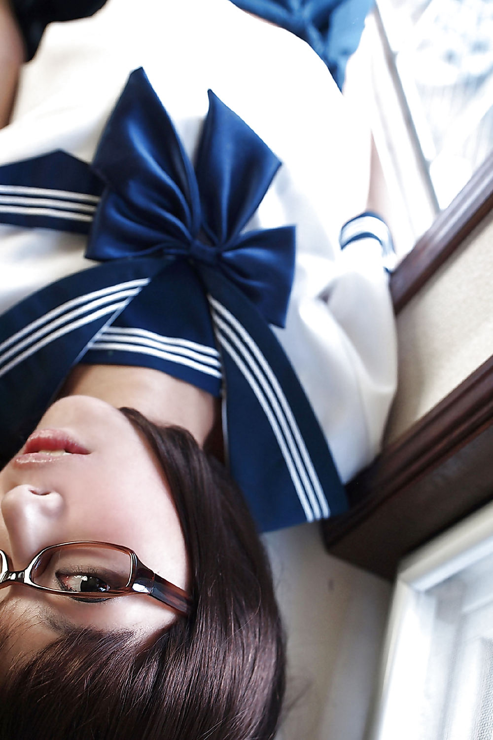 Japanese Cosplay Cuties-Necoco (4) #6644794